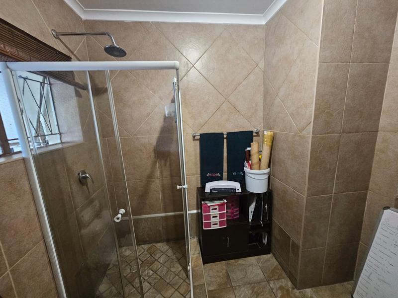 To Let 1 Bedroom Property for Rent in Bluewater Bay Eastern Cape
